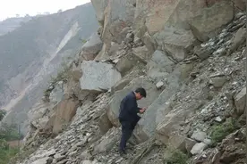 甘肃交科集团2人荣获“中西部地区土木建筑杰出工程师”称号图片