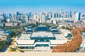 多家景区、场馆重开！图片