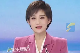 话费充值最低50元起？第三方平台小额和自定义充值集体“消失” 网友质疑运营商“强制交易”图片