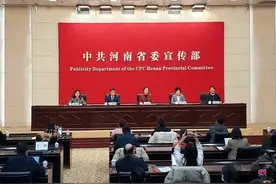 河南提升中医药医保占比：中医院住院报销门槛降100元图片