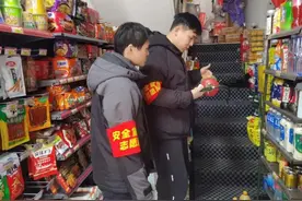 小伙暴瘦34斤，单位直接批15天带薪假！网友：好样的图片