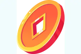 武圣园年味大揭秘 假期解锁新春活动新姿势图片