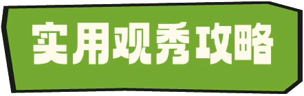 1.6亿年前的老朋友，邀你共赴侏罗纪雨夜