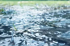 重要提醒：呼市人注意，不能掉以轻心……野外露营避险自救指南→图片