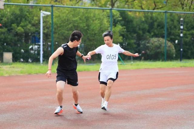 @25级萌新，在海大，你要做的25件事！