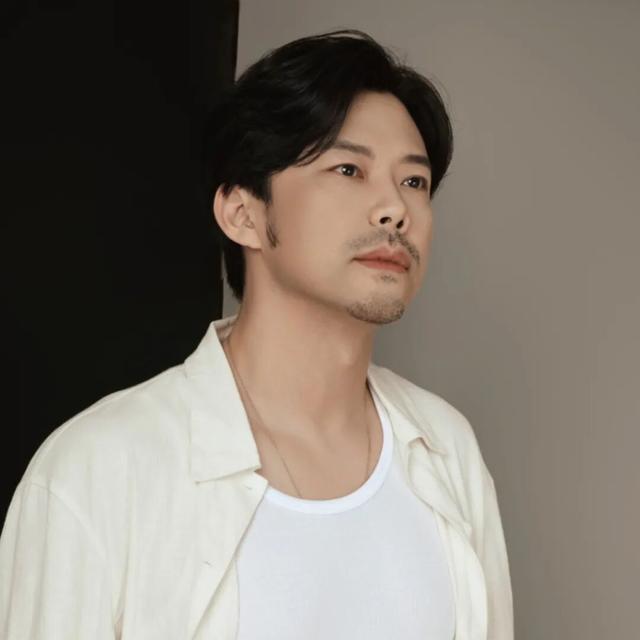 今天约么？在栖霞山的诗意里，看一场免费的“声音好戏”！