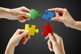 辽宁农商银行扩容获批！又有36家农村中小银行将被吸收合并｜快讯图片