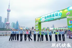 这个暑假，扬州20家收费景区向学生群体日间免费开放图片