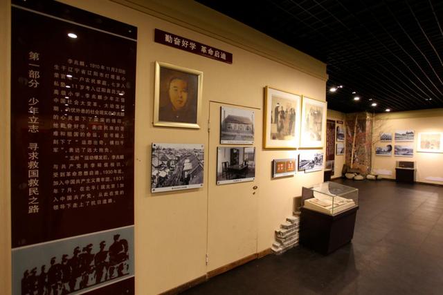 中秋国庆假期哈尔滨旅游预订量同比增长85%