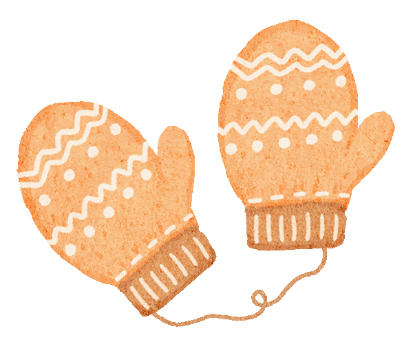 直冲17℃！舟山天气反转再反转，新的冷空气将接档……