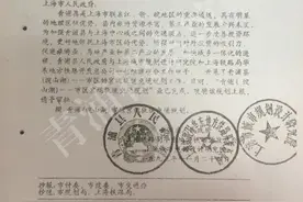 一体化发展下，青浦从“圆梦地铁”到实现“轨交自由”图片