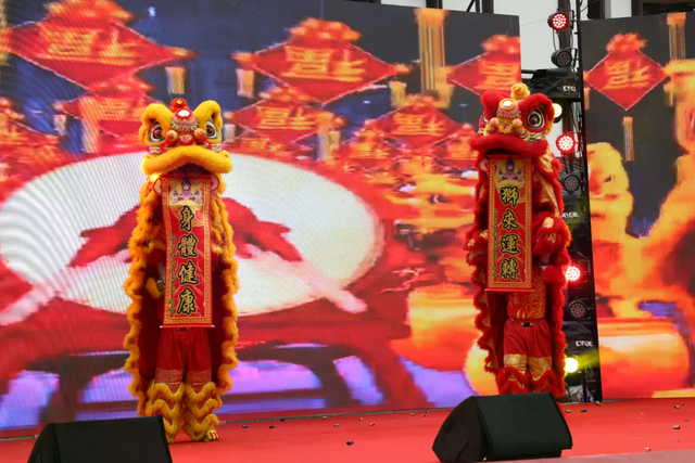 盐津：千年古道涌动欢乐潮 多彩活动“点燃”游客激情