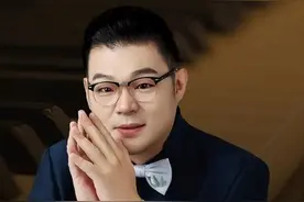 专访山东青年钢琴家宋飞：用音乐搭建沟通山东与世界的桥梁图片