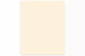 闻香识桂花，这份桂花分类小技巧请收→图片