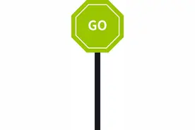 交通丨长春新增可变车道是实线 切勿违法变道 通行“秘笈”来了→图片