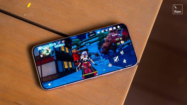 荣耀 500 Pro 体验：Live 图也支持路人消除，从影像到性能全覆盖的 AI 手机