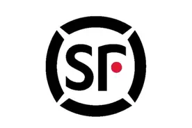 工会会员 顺丰速运入驻申工社！500张6折券速领！快递寄送每月3笔享8折，持续1年！图片