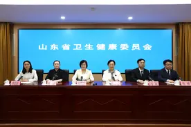 鲁医健康说·职业病防治｜职业病目录增加到135种，今年8月1日起施行图片