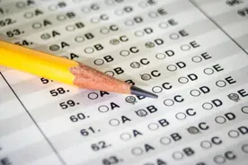 上海高考人数逆势增长近万人，建议考生志愿填报破除“包邮区情结”图片