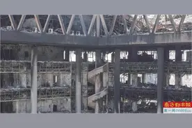 有人辗转多国寻觅回国航路 有人留在伊朗小镇观望局势图片