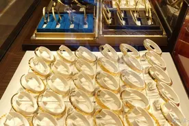 驻日本大使馆提醒：赴日中国公民携带黄金入境时注意申报规定图片