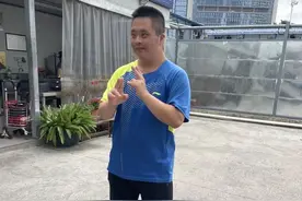 一个父亲的谋划，一群孩子的自我证明图片