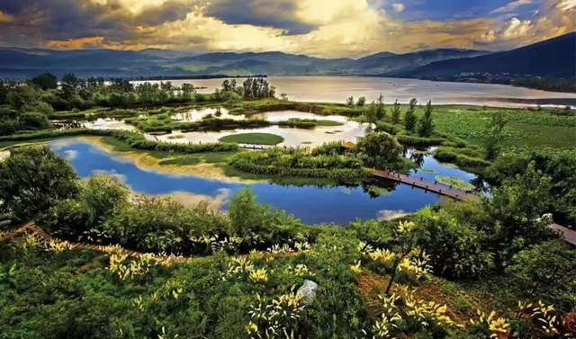 途经西昌！高铁旅游计次票上新