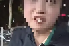 女子指控“自助火锅店使用饱腹剂” 店方：恶意抹黑，已起诉图片