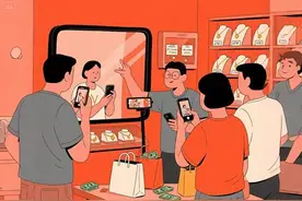 珠宝直播走俏，年轻人热衷“云鉴宝”——别让珠宝电商直播“雾里看花”图片