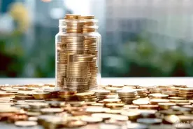 乌海客运枢纽耗资2亿建成3年没卖过票，未投运就面临转型图片