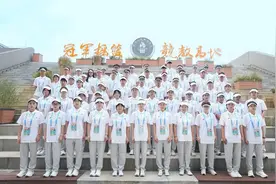 四川有超100名运动员、教练员、裁判员和工作人员参加本届世运会图片