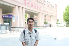 独立调查丨小城公交突围记图片