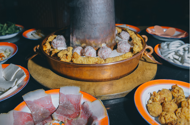 冬日游凉山 与暖阳撞个满怀