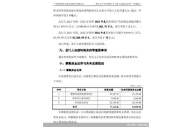 图特、好博齐闯IPO  家居五金如何抢占新机遇图片