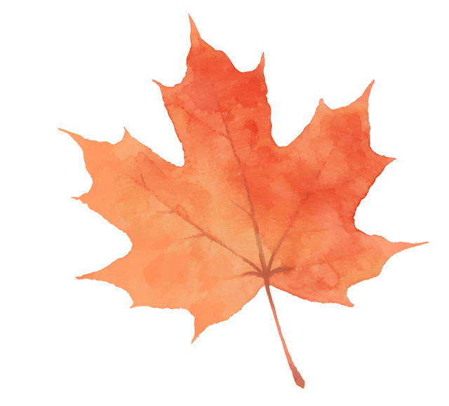 秋假去哪儿?来仪陇可以这样玩→