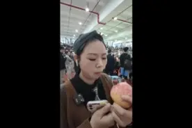 这支山东球队闪耀“村BA”，随之火起来的还有……图片