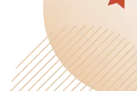 2024年上海城管执法系统处级干部培训顺利完成图片