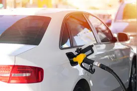 没有意外！BBA和保时捷等豪车品牌在中国市场销量集体下滑图片