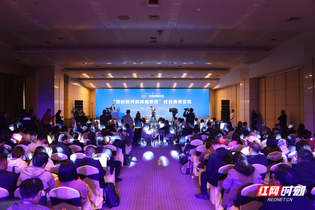 观潮的螃蟹丨什么样的新闻报道不会被AI替代