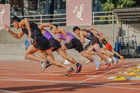 3月21日开考！河南2025年体育省统考时间公布图片