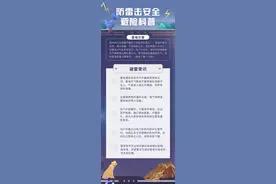 或有雷雨大风、冰雹出现！海南多市县发布预警信号→图片