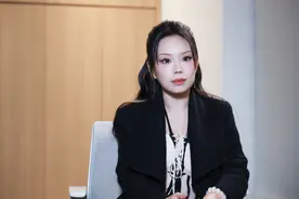 娱见·人物|新专辑有非洲节拍也有羌族吟唱 万妮达为自己的勇敢喝彩图片