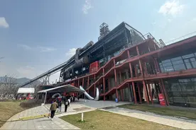 1688的“AI进化论”：如何满足1亿买家的生意野心？图片