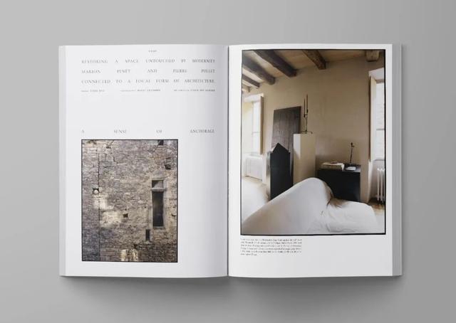 艺术地标｜未来让我们抵达向往的“软城市”