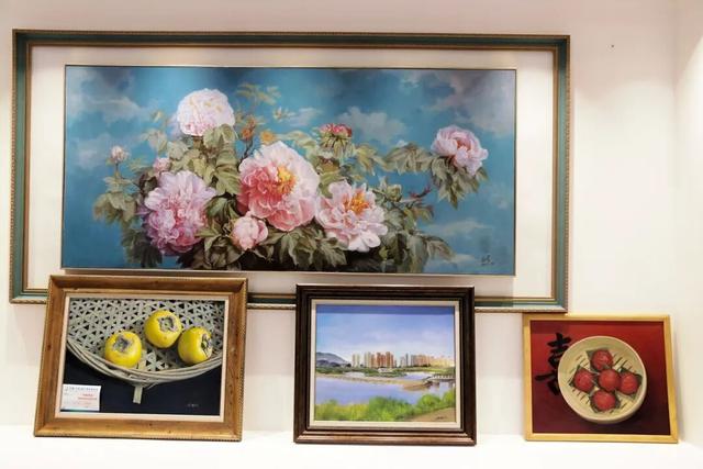 想搜罗莆田好物？动动手指就搞定→