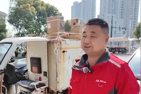 所有宣称“AI可预测彩票中奖号码”的都是骗局！专家解读图片