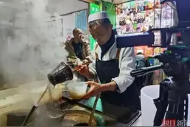 网红小城的2024，谁是下一个“爆款”？图片