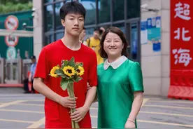 旅游、驾照、雅思……高考还没结束，长沙考生暑假生活已排满图片