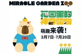 送票！来浦江郊野公园找春天！图片