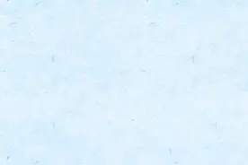 八姑、西洋蔡的云浮新兴养生之旅就此开启！诚邀佛系的你们加入！图片